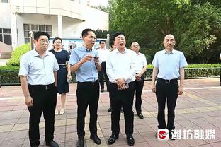 韦德体育官网进不去怎么搞截图0